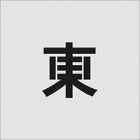 AC}[N IM XeV  TCY100×65mm AST-99 1 818-6136iij