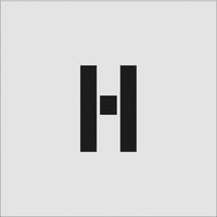 アイマーク IM ステンシル H 文字サイズ100×65mm AST-H10065 1枚 818-6092（直送品）