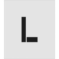 AC}[N IM XeV L TCY150×95mm AST-L15095 1 818-6127iij