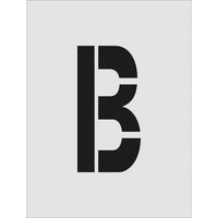 AC}[N IM XeV B TCY250×125mm AST-B250125 1 818-6149iij