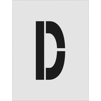 AC}[N IM XeV D TCY250×125mm AST-D250125 1 818-6151iij