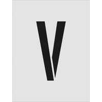 AC}[N IM XeV V TCY250×125mm AST-V250125 1 818-6171iij