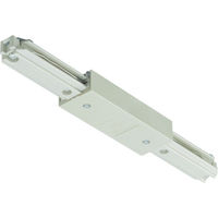 パナソニック（Panasonic） Panasonic センターフィードインジョイナ DH