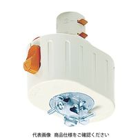 パナソニック Panasonic ターミナルプラグ 4P型 DH2784 1個 818-5376（直送品）