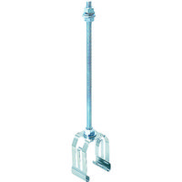 ファクトライン30 ハンガー