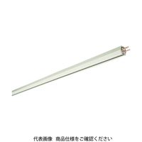 パナソニック Panasonic 配線ダクト ファクトライン60 本体 L=2m DH2312 1個 818-5399（直送品）