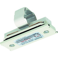 パナソニック Panasonic ジョイナ DH2431 1個 819-5810（直送品）