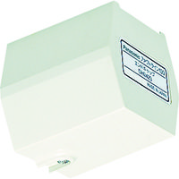 パナソニック Panasonic エンドキャップ DH2423K 1個 818-5405（直送品）