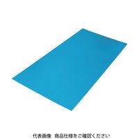 エムエフ MF ベストボード3.0 YB001-T 1枚（1.8m） 790-1518（直送品）