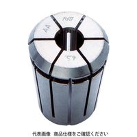 エヌティーツール NT コレット 把握径10.5~11.0 FDC-11012AA 1個 819-8677（直送品）