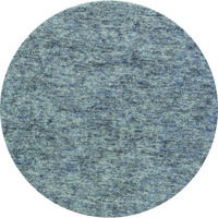 ボッシュ ポリッシングフェルト 150mm用 ハード 2枚入り 3608604000 1パック(2枚) 732-9075（直送品）