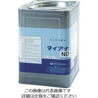 三菱ガス化学トレーディング 菱江化学 ダイアナND 10g DIANA_ND-10G 1缶 818-7923（直送品）