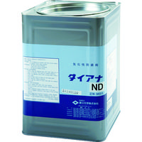 三菱ガス化学トレーディング 菱江化学 ダイアナND 5kg DIANA_ND-5KG 1缶 818-7927（直送品）