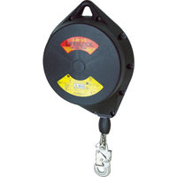 伊藤製作所 123 ライフブロック LBー25 1台 818-7951（直送品）