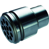 日本ニューマチック工業 NPK ニードルブッシュ NHR