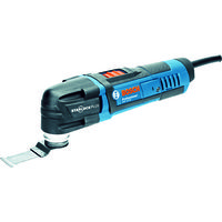 BOSCH ボッシュ マルチツール STARLOCKPLUS GMF30-28 1台 819-2252（直送品）