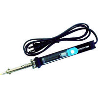 サンハヤト はんだシュッ太郎NEO HSKー300 HSK300 1本 819-5899（直送品）