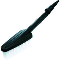 ボッシュ 高圧洗浄機用ブラシノズル F016800359 1本(1個) 819-0891（直送品）