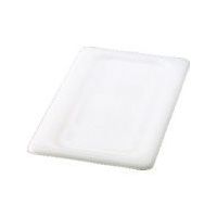 ニューウェルブランズ・ジャパン ERECTA 【売切廃番】フードパン 密閉式保存用フタ ホワイト 146P01 1枚 778-4538（直送品）