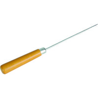 トラスコ中山 TRUSCO 屋台針 TYB-230 1本 818-9516（直送品）