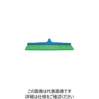 衛生管理用ほうき（HACCP対応） ハード 通販 - アスクル