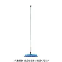 激安通販サイト 人気 衛生管理用ほうき（HACCP対応） ハード アスクル - 通販 CleaningTools