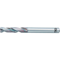 OSG エキストラロングドリル用超硬パイロットドリル 刃径12.03mm シャンク径12mm 8688912 ADO-PLT-12.03（直送品）