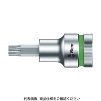 Wera Werk 8767 C HF 1/2 T40 003834 1本 819-5964（直送品）