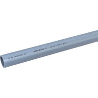 楽天市場】タブチ tabuchi 水道用ポリエチレン2層管13mm×30m