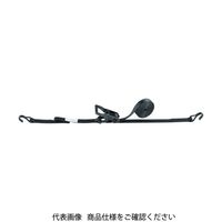 LBR300WBK-CF10-40CF（直送品）