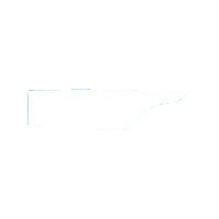ノガ・ウォーターズ NOGA 凹形セラミックブレード CR2500 1パック(1本) 798-2658（直送品）