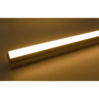 トライト LEDシームレス照明 L300 2700K TLSML300NA27F 1台 818-6567（直送品）