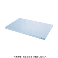 gXRR TRUSCO SUSJo[500×800mmp SC-505805-H30 1 780-4415iij