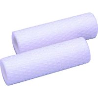 スリーエム ジャパン 3M コアレッサー用フィルターエレメント JHWー3013 4個入り 1箱(4個) 795-5901（直送品）