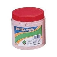 エーゼット 油汚れ落しパウダー800g 985 1個(800g) 797-3730（直送品）