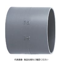 350カプラ 350-2S STEEL FKM 日東工器（直送品） - アスクル