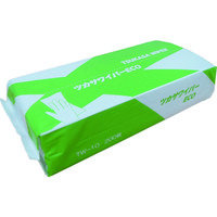 司化成工業 ツカサ ワイパー（ペーパータオル）TW