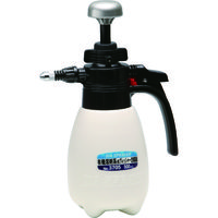 フルプラ 有機溶剤系プレッシャー式噴霧器500mL 3705 1個 780-8348（直送品）