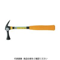 須佐製作所 王将 ビルパネ300仮枠ハンマー止無小 013210 1本 818-4261（直送品）