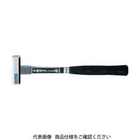 須佐製作所 王将 ステングラス八角玄能450g 201136 1本 818-4222（直送品）