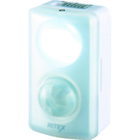 ムサシ どこでもミニセンサー GS-150 1台 819-0967（直送品）