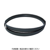 バーコ 超硬バンドソーブレード 1.4/2山 全長8000 幅54 1.6t 3881-54-1.6-THS-1.4/2-8000 799-7990（直送品）