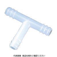 アラム ジョイナー T型(2006ー16)10個入 T-16 1袋(10個) 818-6587（直送品）