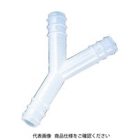 アラム ジョイナー Y型(2007ー12)10個入 Y-12 1袋(10個) 818-6592（直送品）