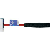 須佐製作所 王将 コメットハレーツイン 013524 1本 818-4250（直送品）