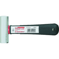 須佐製作所 王将 ミラーショート八角 042005 1本 818-4256（直送品）