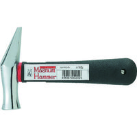 須佐製作所 王将 ミラーショート先切 042012 1本 818-4257（直送品）