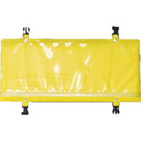 LED矢印誘導パネル 専用スリーブ