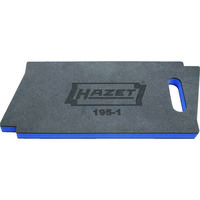 HAZET ニーマット 195-1 1個 783-8301（直送品）