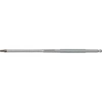 PB SWISS TOOLS PBスイスツールズ 差替式ドライバーブレード(ヘクスローブ) 刃先T25 全長200 215T-25 1本(1個)（直送品）